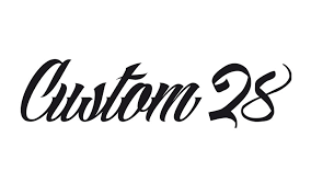 Custom 28